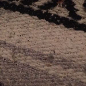 Meet your Posher, Khalida